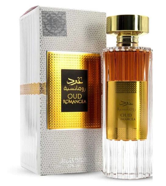 Perfume Mujer 6